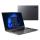 Laptop Acer TravelMate P2 16 Ultra 5-125H /16GB/512/Win11P